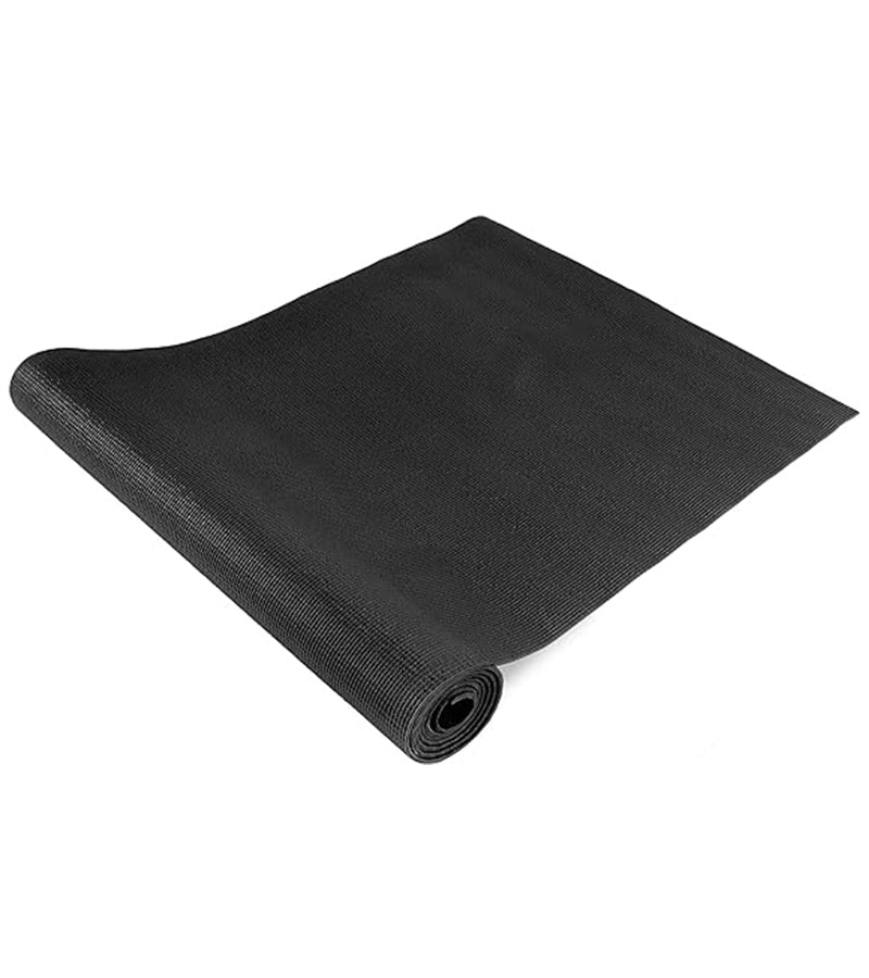 Non-Slip Exercise Yoga Mat