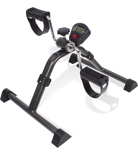 Leg and Arm Cycling bike