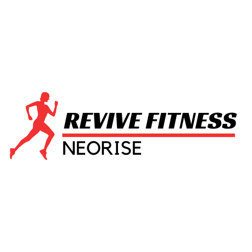 Neorise Revive Fitness World